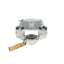 BOSCH 0 986 474 379
