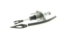 DELPHI LM80245