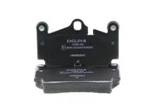 DELPHI LP1998