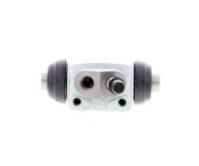 BOSCH 0 986 475 960
