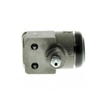 DELPHI LW24109