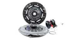 QUINTON HAZELL QKT2757AF