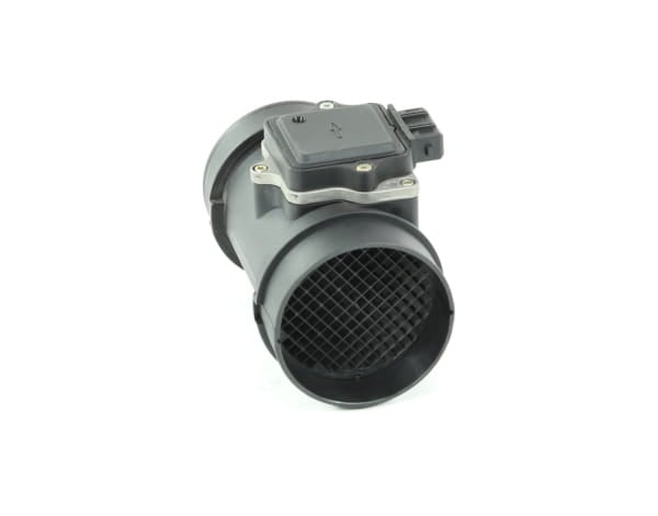 Débitmètre de masse d'air QUINTON HAZELL ref. QM600