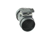 QUINTON HAZELL QM600