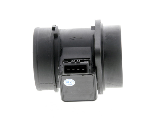 Butée hydraulique Sm