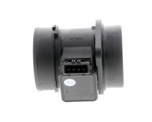 QUINTON HAZELL QM602