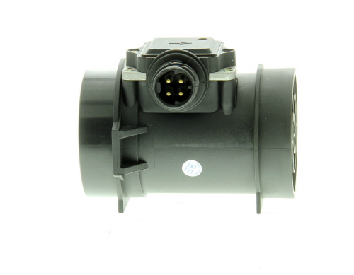 Débitmètre de masse d'air QUINTON HAZELL ref. QM606