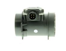 QUINTON HAZELL QM606