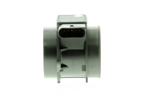 Débitmètre de masse d'air QUINTON HAZELL ref. QM611