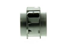 QUINTON HAZELL QM611