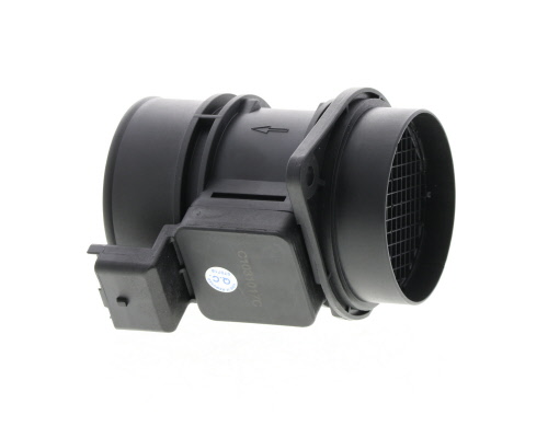 Débitmètre de masse d'air QUINTON HAZELL ref. QM612