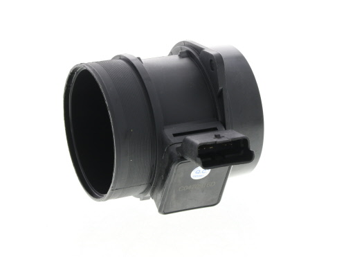 Butée hydraulique Sm