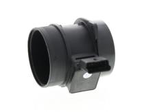 QUINTON HAZELL QM615
