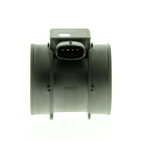 Débitmètre de masse d'air QUINTON HAZELL ref. QM616