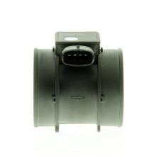 QUINTON HAZELL QM616