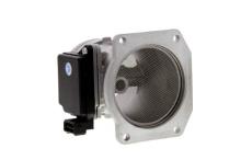 QUINTON HAZELL QM620