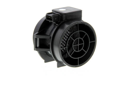 Butée hydraulique Sm