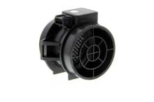 QUINTON HAZELL QM635