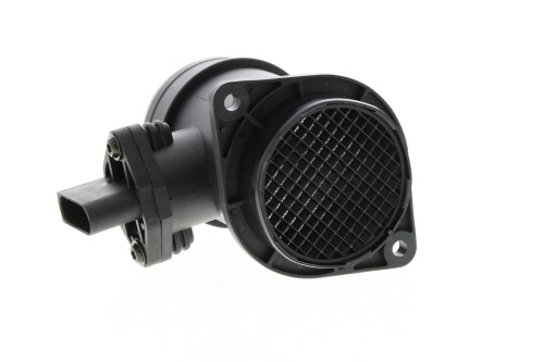 Débitmètre de masse d'air QUINTON HAZELL ref. QM637