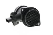 QUINTON HAZELL QM637
