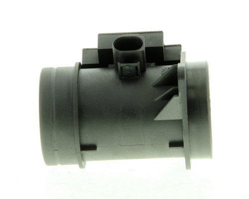 Débitmètre de masse d'air QUINTON HAZELL ref. QM638