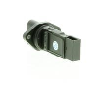 QUINTON HAZELL QM641