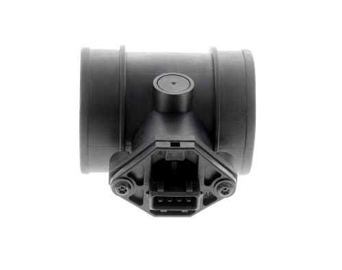 Débitmètre de masse d'air QUINTON HAZELL ref. QM645