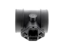 QUINTON HAZELL QM645