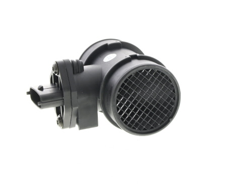 Débitmètre de masse d'air QUINTON HAZELL ref. QM647