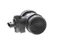 QUINTON HAZELL QM647