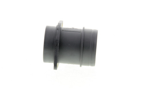 Débitmètre de masse d'air QUINTON HAZELL ref. QM648