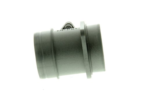 Butée hydraulique 