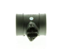 QUINTON HAZELL QM653