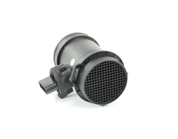 Caudalímetro QUINTON HAZELL ref. QM655