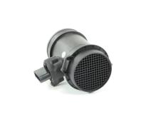 QUINTON HAZELL QM655