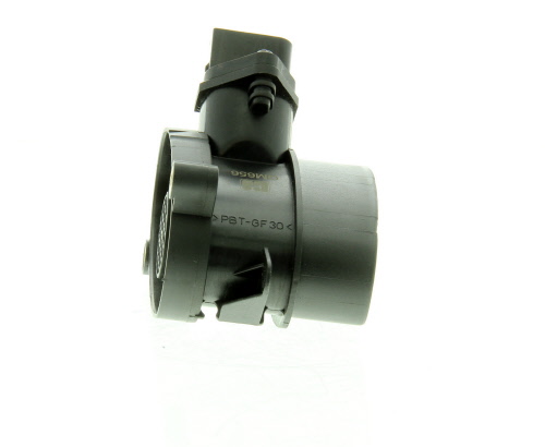 Débitmètre de masse d'air QUINTON HAZELL ref. QM656