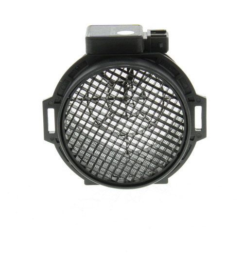 Butée hydraulique Sm