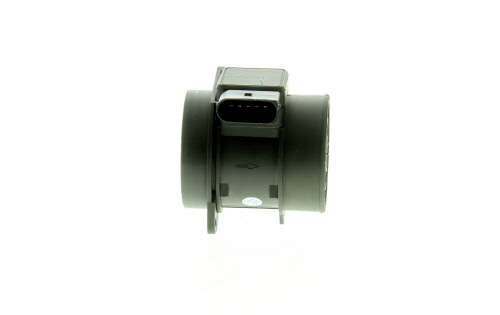 Débitmètre de masse d'air QUINTON HAZELL ref. QM661