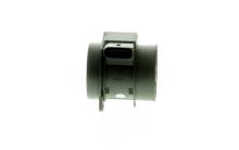 QUINTON HAZELL QM661