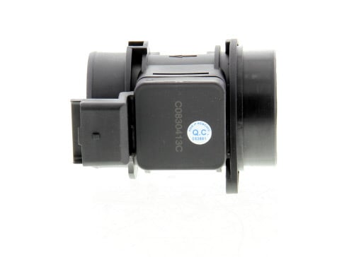 Butée hydraulique Sm