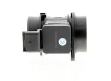 QUINTON HAZELL QM700