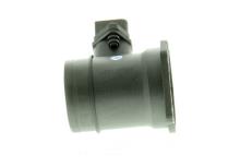 QUINTON HAZELL QM703