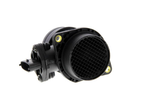 Débitmètre de masse d'air QUINTON HAZELL QM705 Débitmètre de masse d'air QUINTON HAZELL QM705