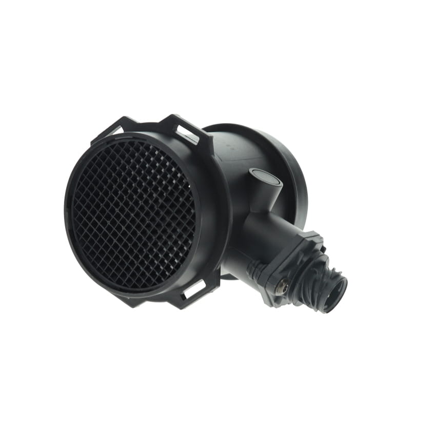 Débitmètre de masse d'air QUINTON HAZELL ref. QM706