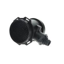 QUINTON HAZELL QM706