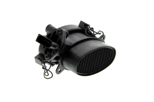 Butée hydraulique Sm