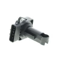 QUINTON HAZELL QM709
