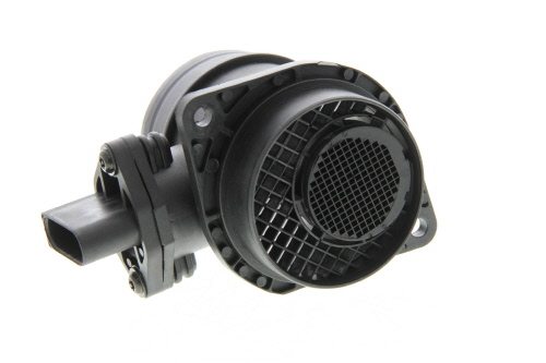 Débitmètre de masse d'air QUINTON HAZELL QM710 Débitmètre de masse d'air QUINTON HAZELL QM710