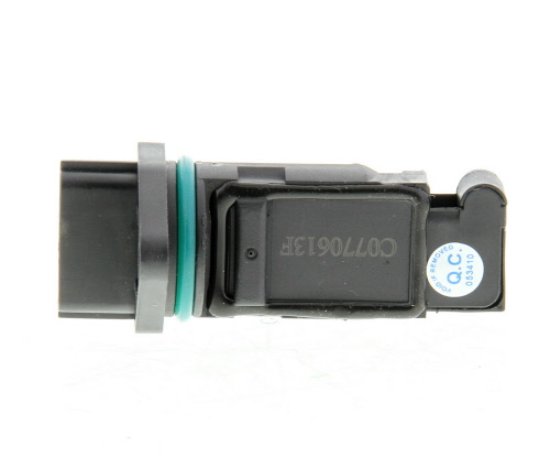 Medidor de caudal mássico de ar QUINTON HAZELL QM712