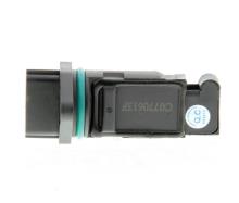 QUINTON HAZELL QM712